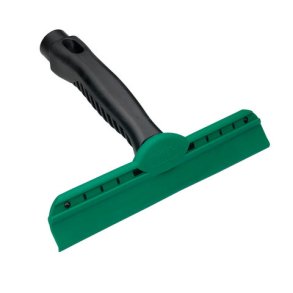 Autoskviser 35cm<br> Wipe-N-Shine 