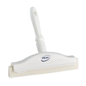 Baderumsskraber 25cm<br> Vikan 77515