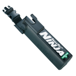 Holder til vinduespudserudstyr<br>  ErgoTec Ninja<br> Unger BB010 