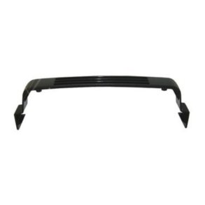 Brehndtag til<br> Nilfisk UZ-934