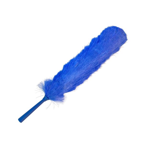 Ls brste til<br> afstveren Lange Linda