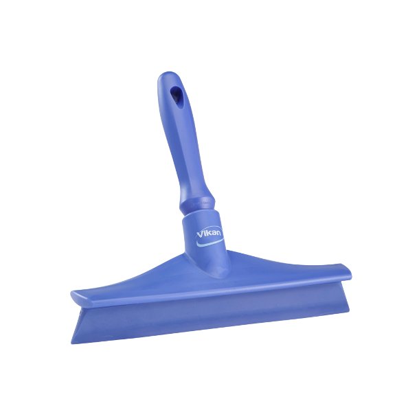 Bordskraber bl 24,5cm<br> Vikan 71253