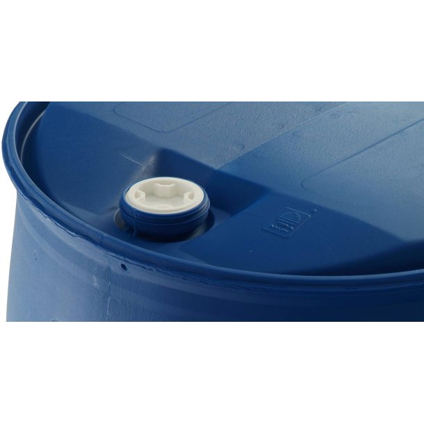 Concept Foam Cleaner 200 liter