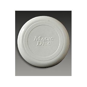 Duftdispenser til vg<br> Blomsterduft