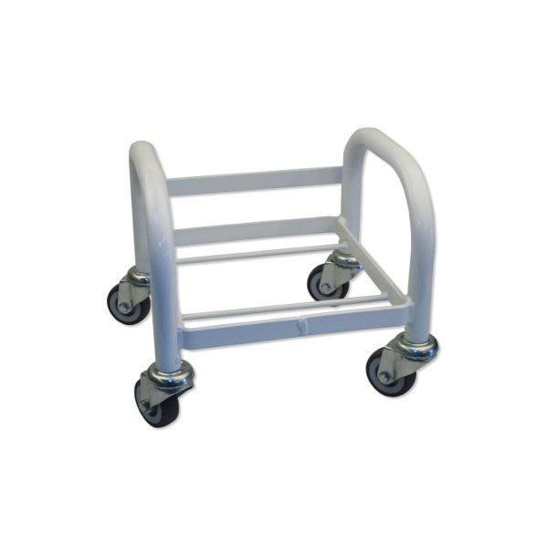 Dunkvogn T-105503 Sm dunke 10 liter