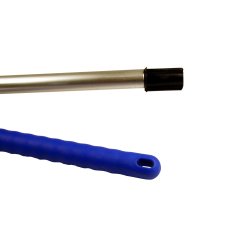 Exel Minimopskaft 140 cm.