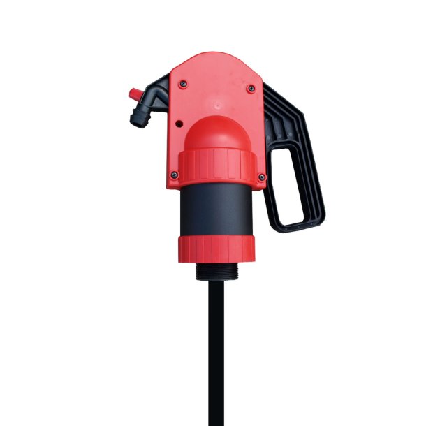 Fadpumpe MB-3007 (Viton-pakning)