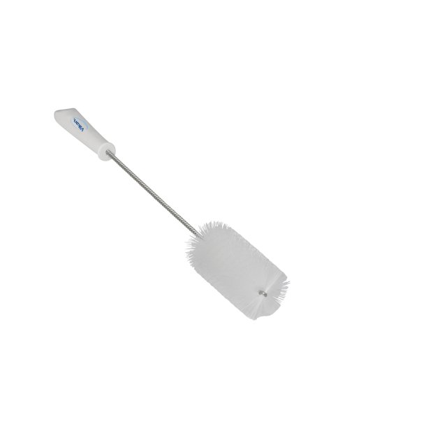 Flaskerenser medium  50 x 500 mm