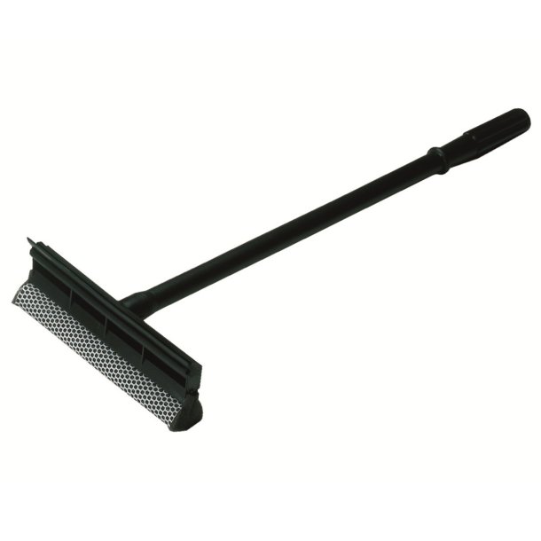 Forrudeskraber Med Svamp<br> 473752