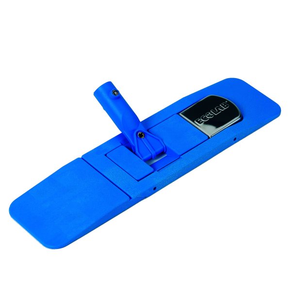 Fremfrer 40cm<br> Ecolab Rasant