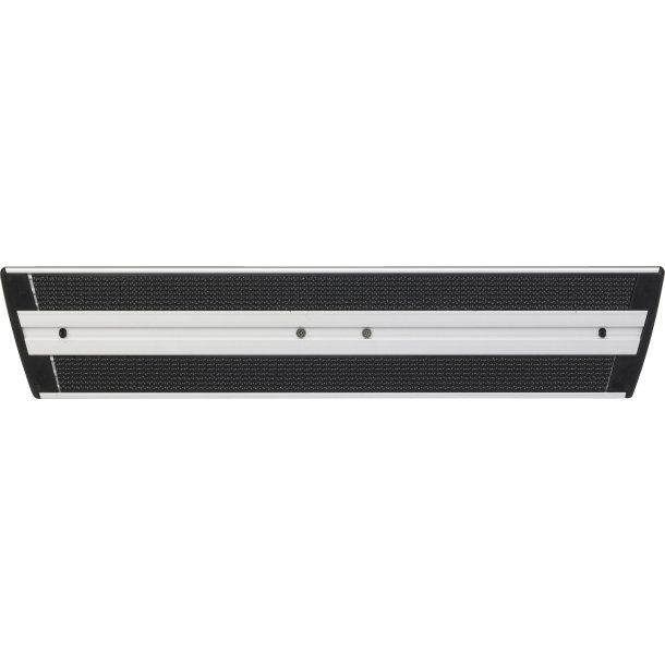 Skumsbe 1 liter<br> i dispenser, Polisan