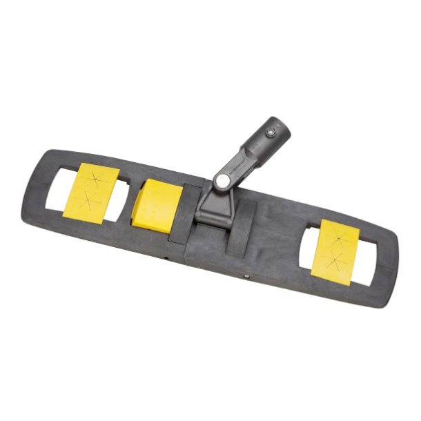 Fremfrer 40cm<br> t/mopper med lommer<br> Vermop Sprint 0024 