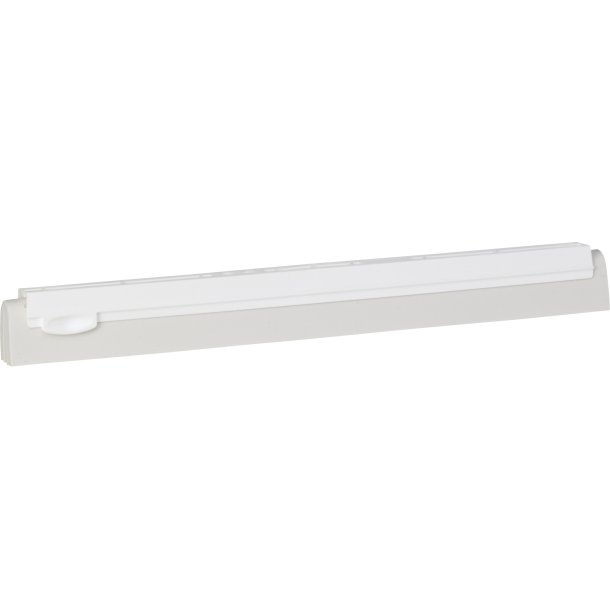 Udskiftningskassette til gulvskraber 60 Cm