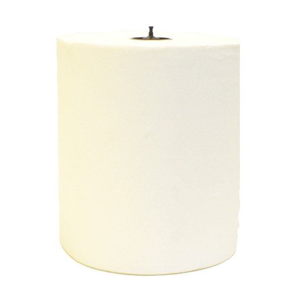 Hndklderulle 6 ruller<br> Eva 01EM21160S1 H1