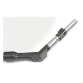 Hndrr til stvsuger 32 mm<br> Original Nilfisk 140 5116 500