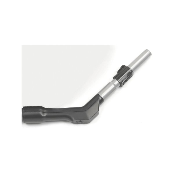 Hndrr til stvsuger 32 mm<br> Original Nilfisk 140 5116 500