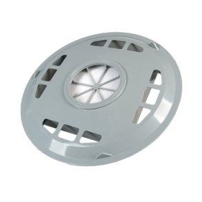 HEPA-filter<br>t/Nilfisk GD-930<br>Alternativ mrke