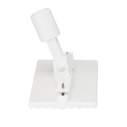 Holder til Jumbo-pads<br> Vikan 55005