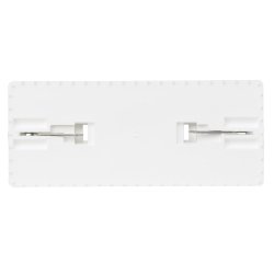 Holder til Jumbo-pads<br> Vikan 55005