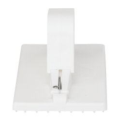 Holder til Jumbo-pads<br> Vikan 55105