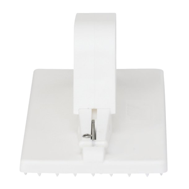 Holder til Jumbo-pads<br> Vikan 55105