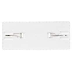 Holder til Jumbo-pads<br> Vikan 55105