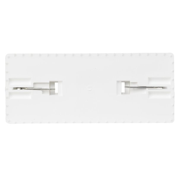 Holder til Jumbo-pads<br> Vikan 55105