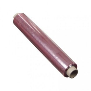 Madfilm 300m x 30cm<br> Violet pvc 