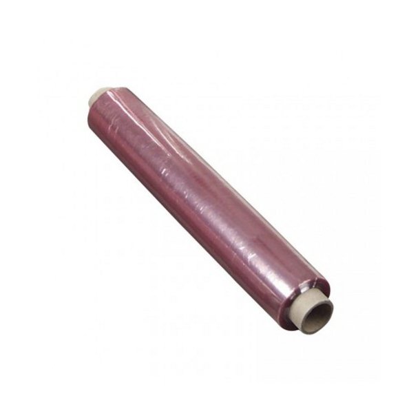 Madfilm 300m x 30cm<br> Violet pvc 