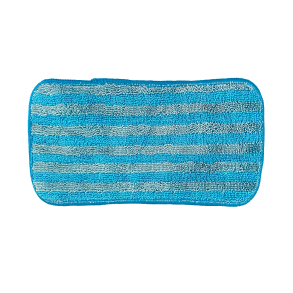 Moppe 30cm m/velcrohftning<br> Model 