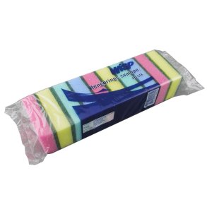 Kkkensvampe - 10 stk