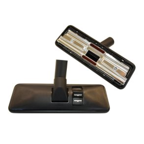 Kombimundstykke<br> 30 cm - 32 mm.