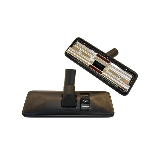 Kombimundstykke<br> 30 cm - 32 mm.