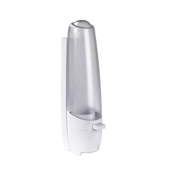 Dispenser til drikkebgere 12cl<br> Duni 103539