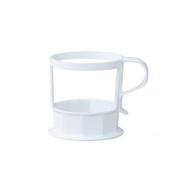 Kopholder til automatbgere - 21 cl. 