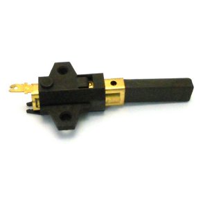 Kul til stvsuger<br> Nilfisk GD-930