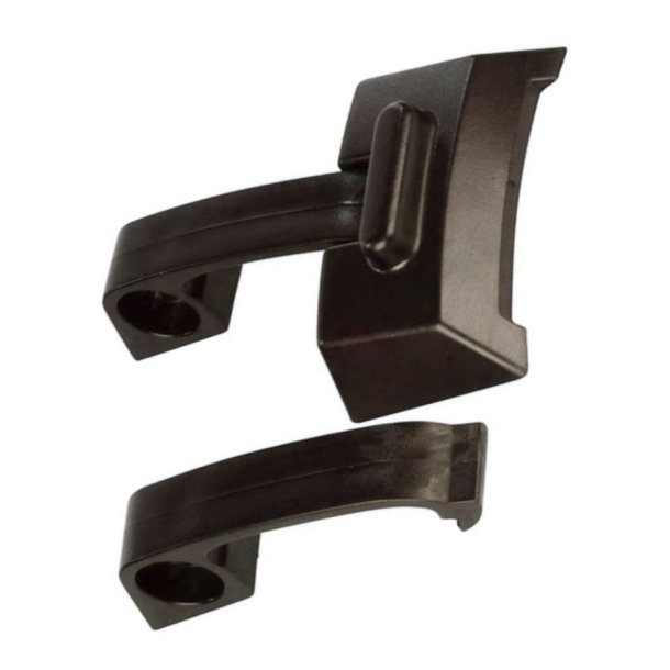 Lgholder (clips)<br> til Nilfisk GD-930