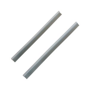 Lbest<br> gr mundstykket anvendelig<br> p vdsuger 36 cm.