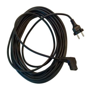 Kabel 15m<br> til Easy Clean Compact 3 stvsuger