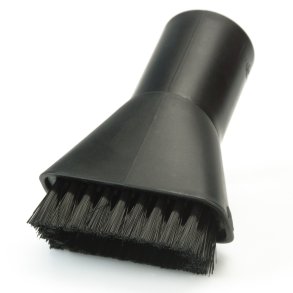 Mbelbrste firkantet 32 mm