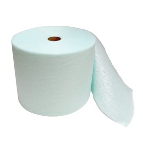 Mopduge hygiejne 100 stk/1 rulle