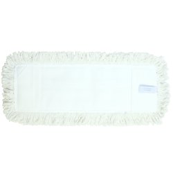 Moppe 40 cm m/lommer<br> Butterfly 