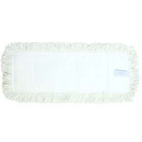 Moppe 40 cm m/lommer<br> Butterfly 