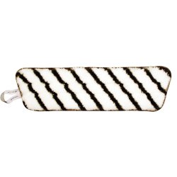 Moppe 40cm m/velcro<br> Activa