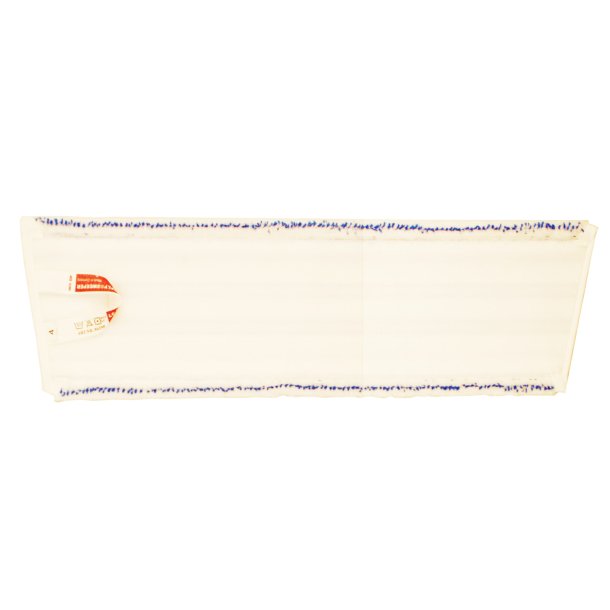 Moppe 25 cm/velcro<br>Butterfly 