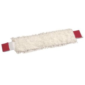 Moppe 45cm m/flapper<br> SYR Snapper