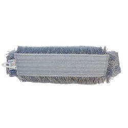 Moppe 40cm m/velcro<br> Tec3 