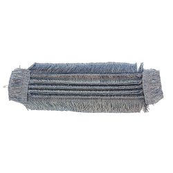 Moppe 40cm m/velcro<br> Tec3 