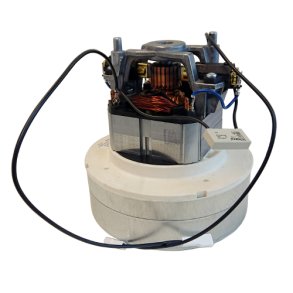 Motor til stvsuger Nilfisk GD 930 