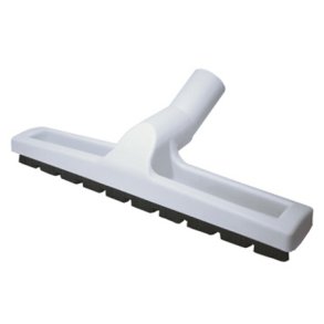 Rullemundstykke 30 cm 32 mm Gr